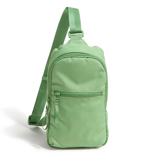 StrapStory - Backpack 782