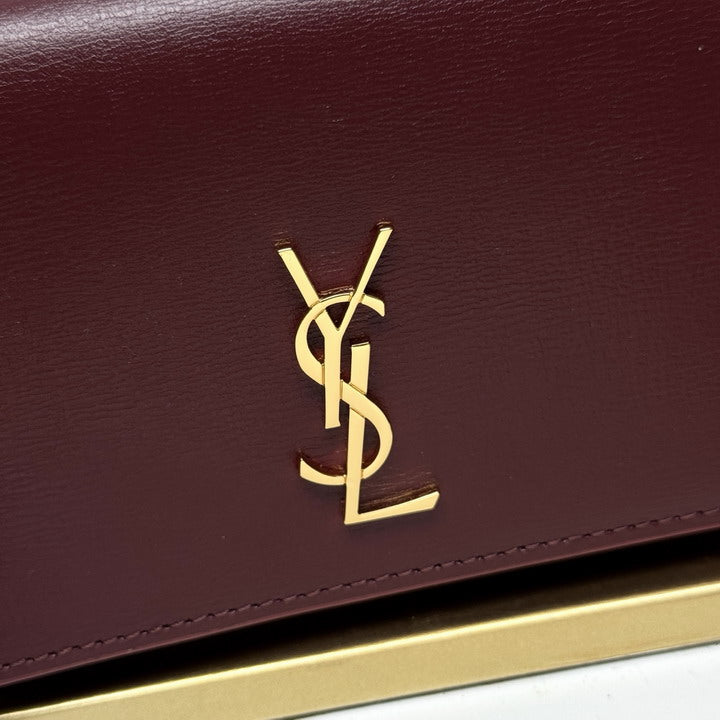LSY-Bags - Strap Story - 792