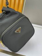PRD-Bags - SheCary - 176