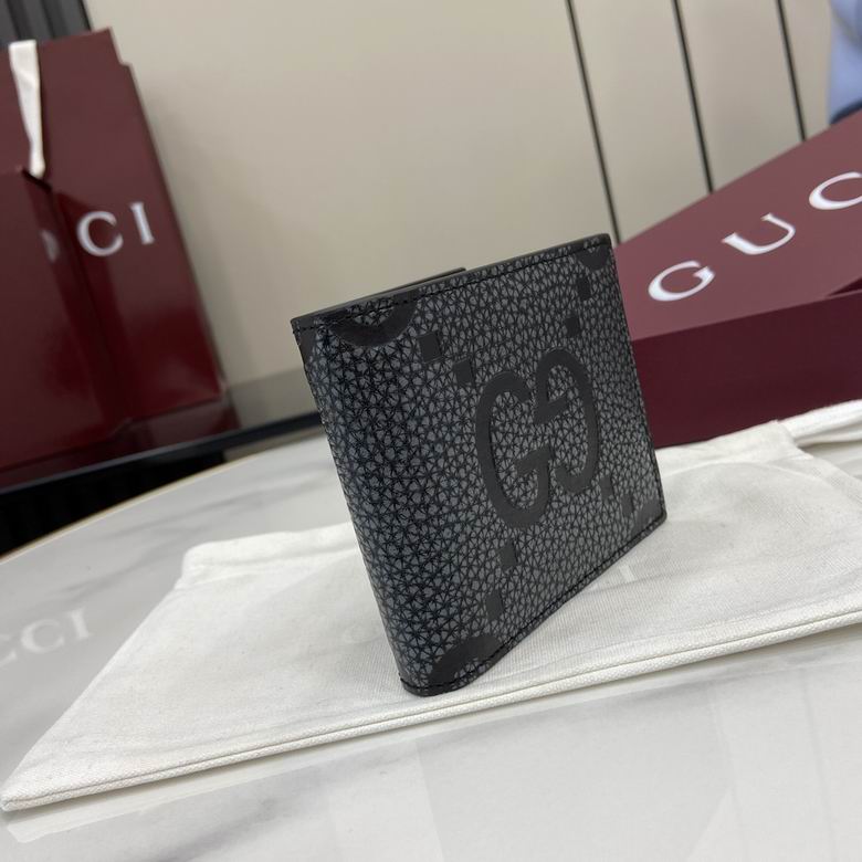 GGCC-Bags - Strap Story - 015