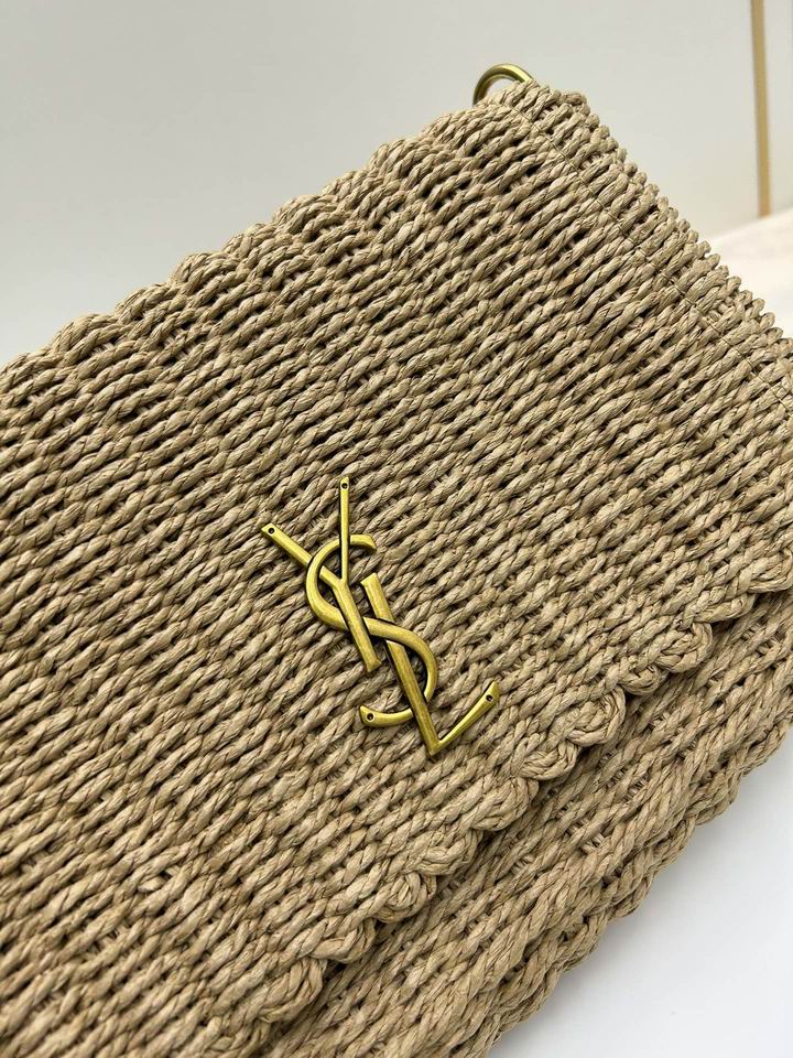 LSY-Bags - Strap Story - 008