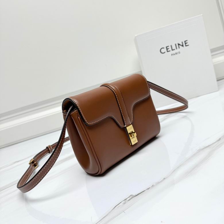 CLNE-Bags - Strap Story - 299