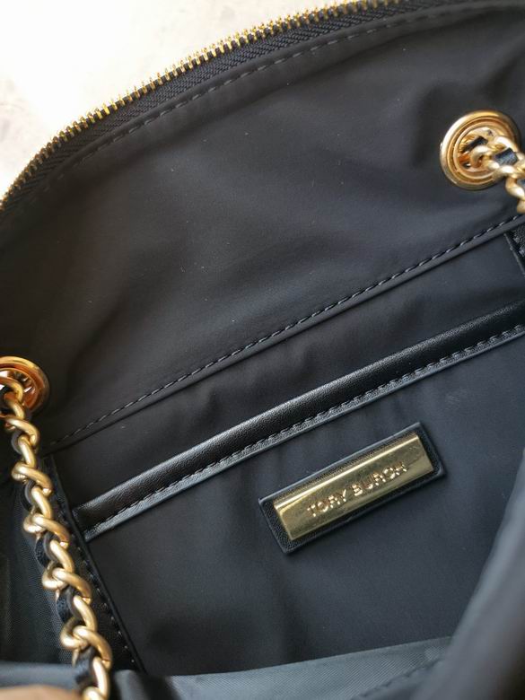 TOBR-Bags - Strap Story - 171