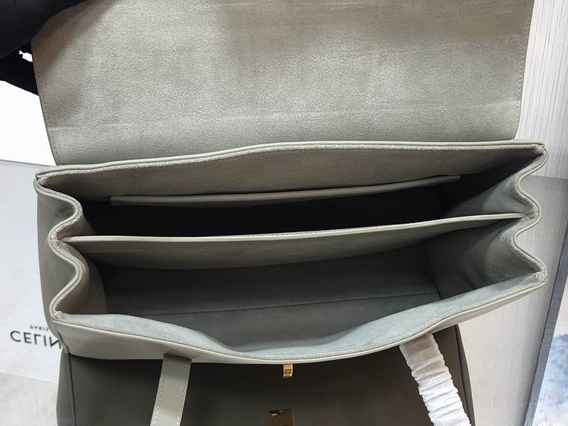 CLNE-Bags - Strap Story - 607