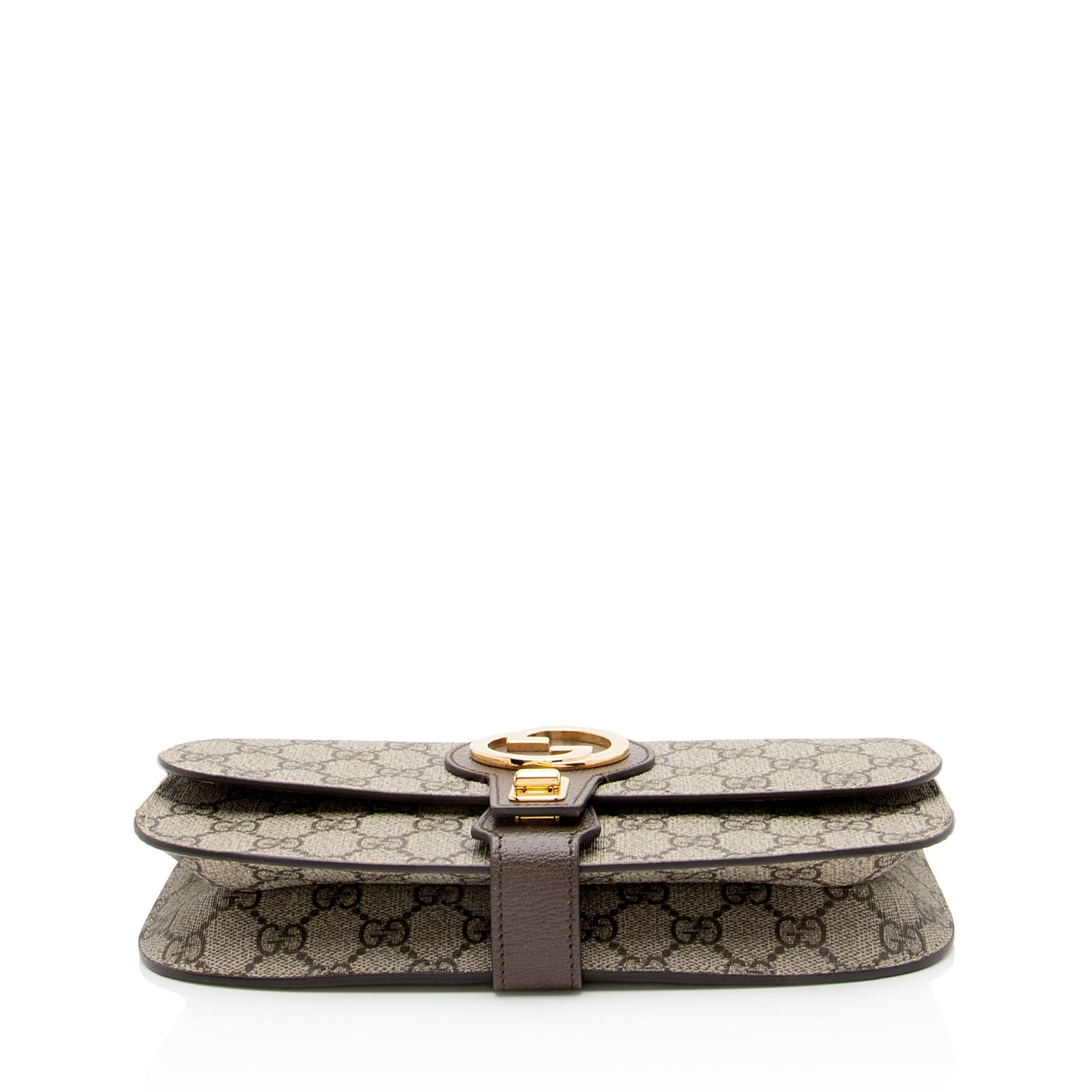 StrapStory - Belt Bag 257