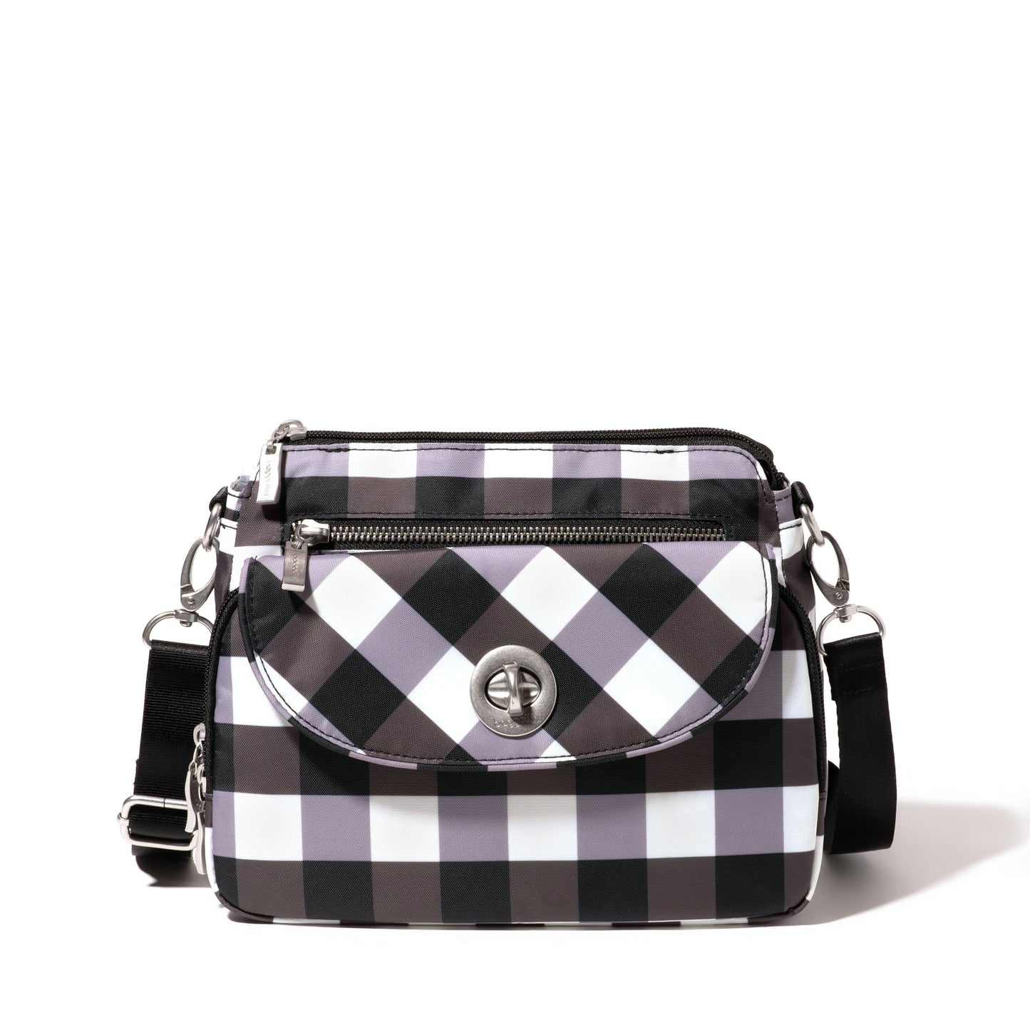 StrapStory - Crossbody 1856
