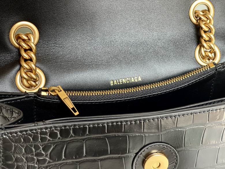 BLGA-Bags - Strap Story - 263