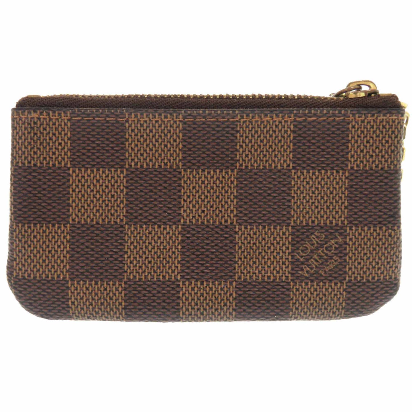 StrapStory - Wristlet 783