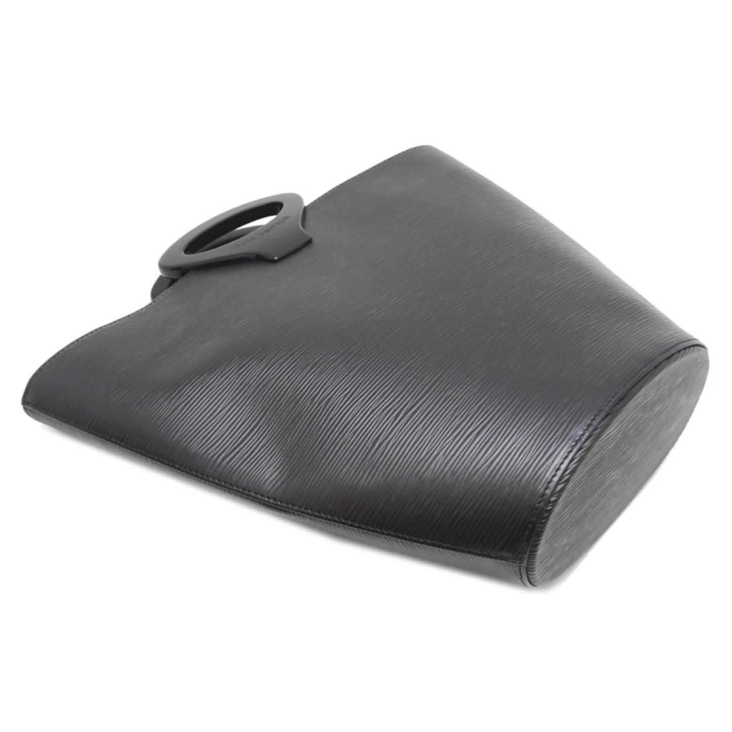 StrapStory - Shoulder Bag 5714