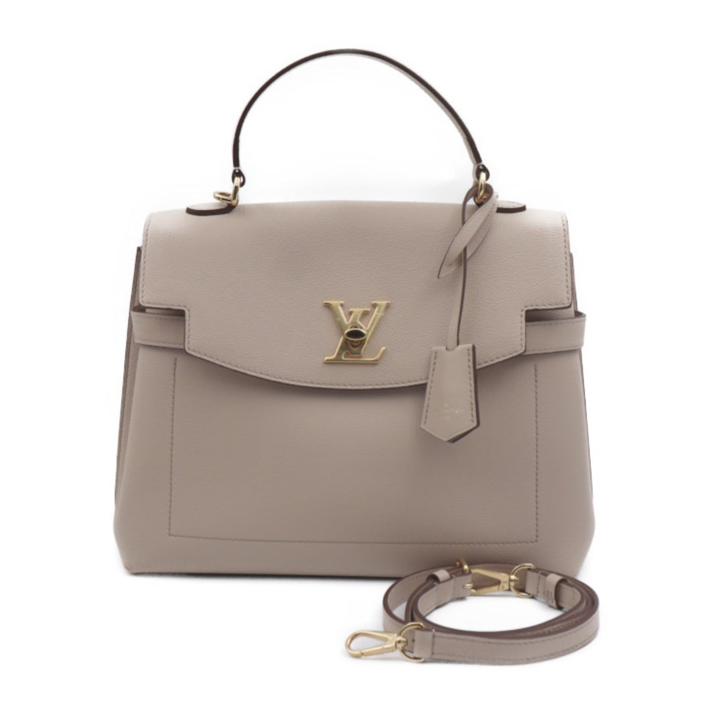 StrapStory - Shoulder Bag 5641