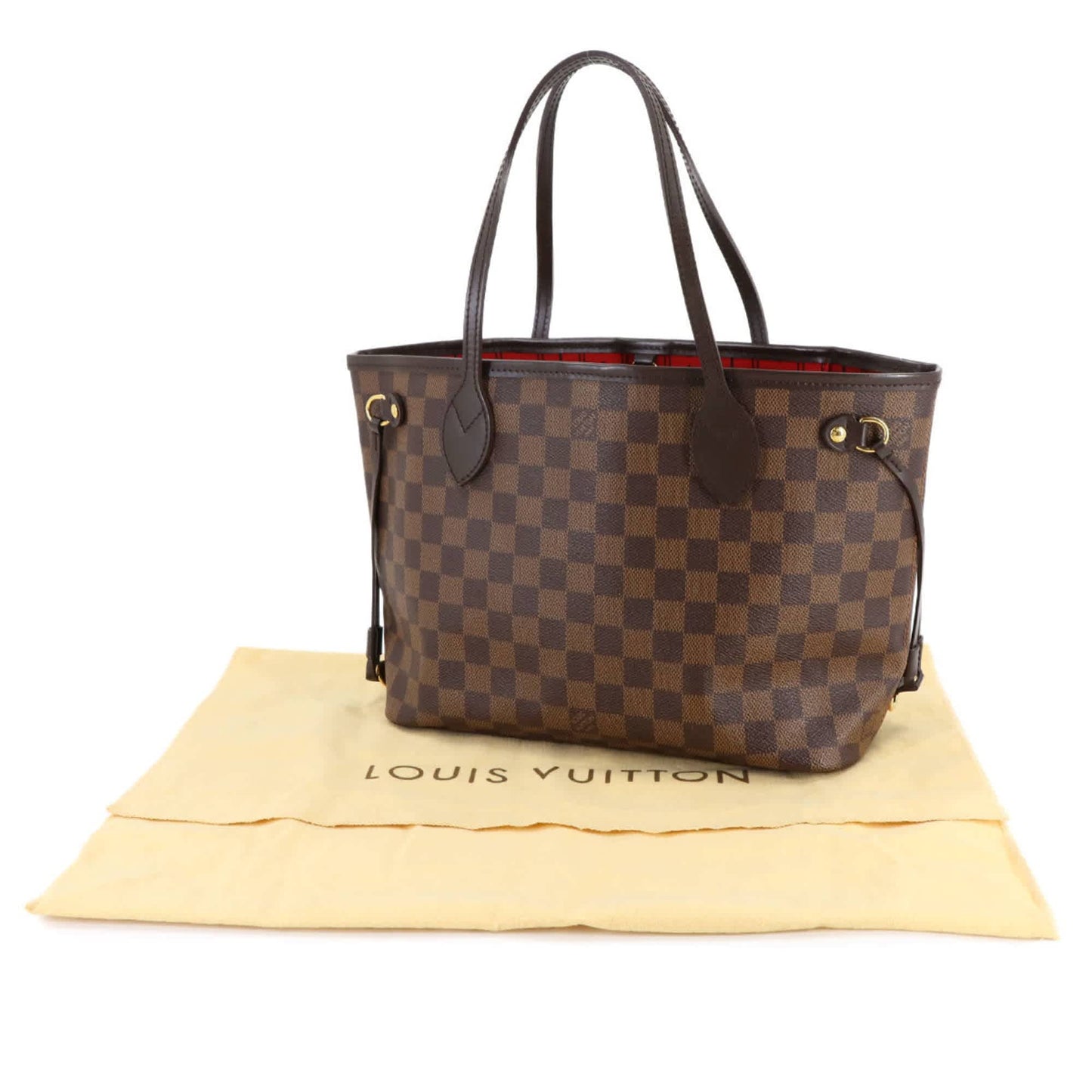 StrapStory - Tote Bag 4142