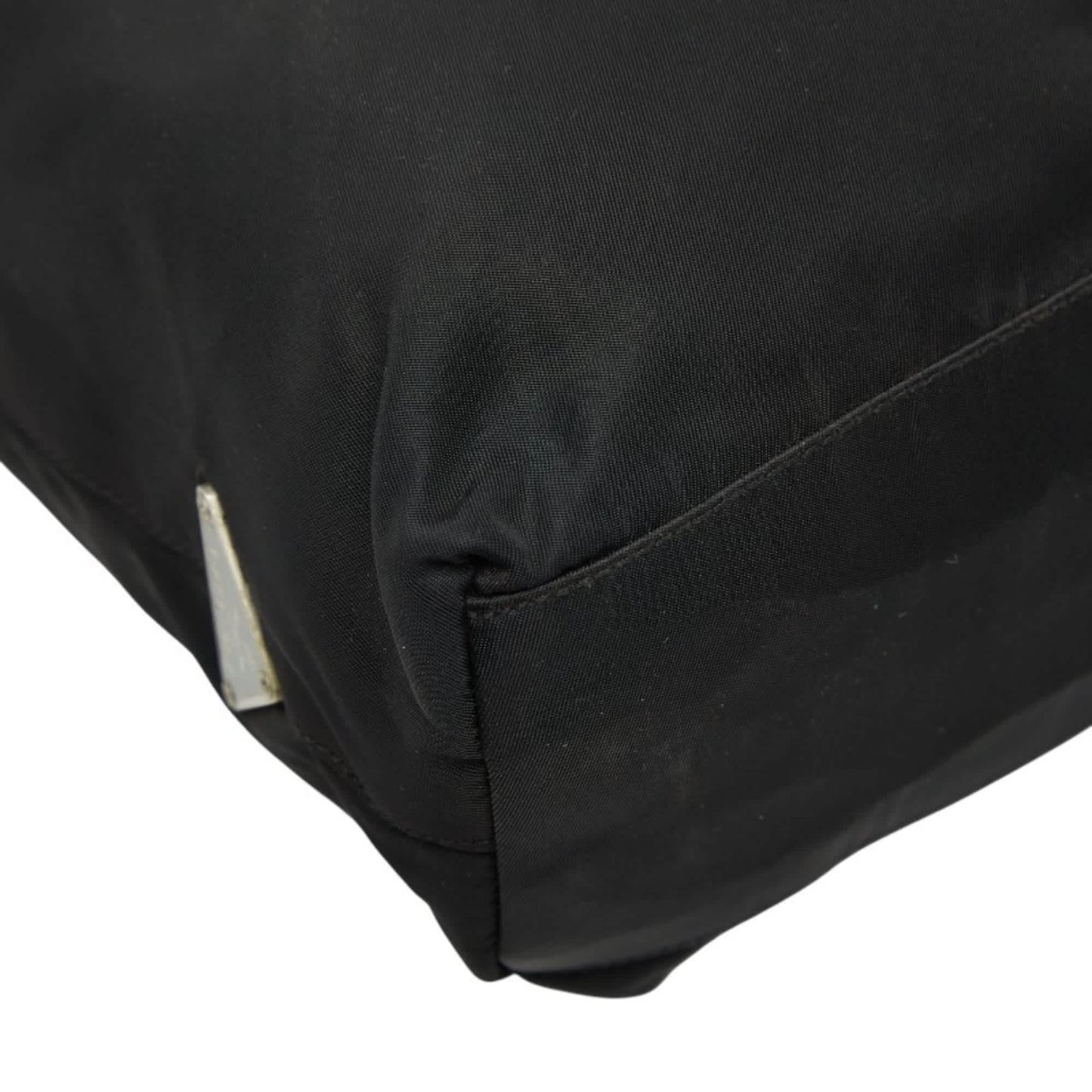 StrapStory - Tote Bag 4215