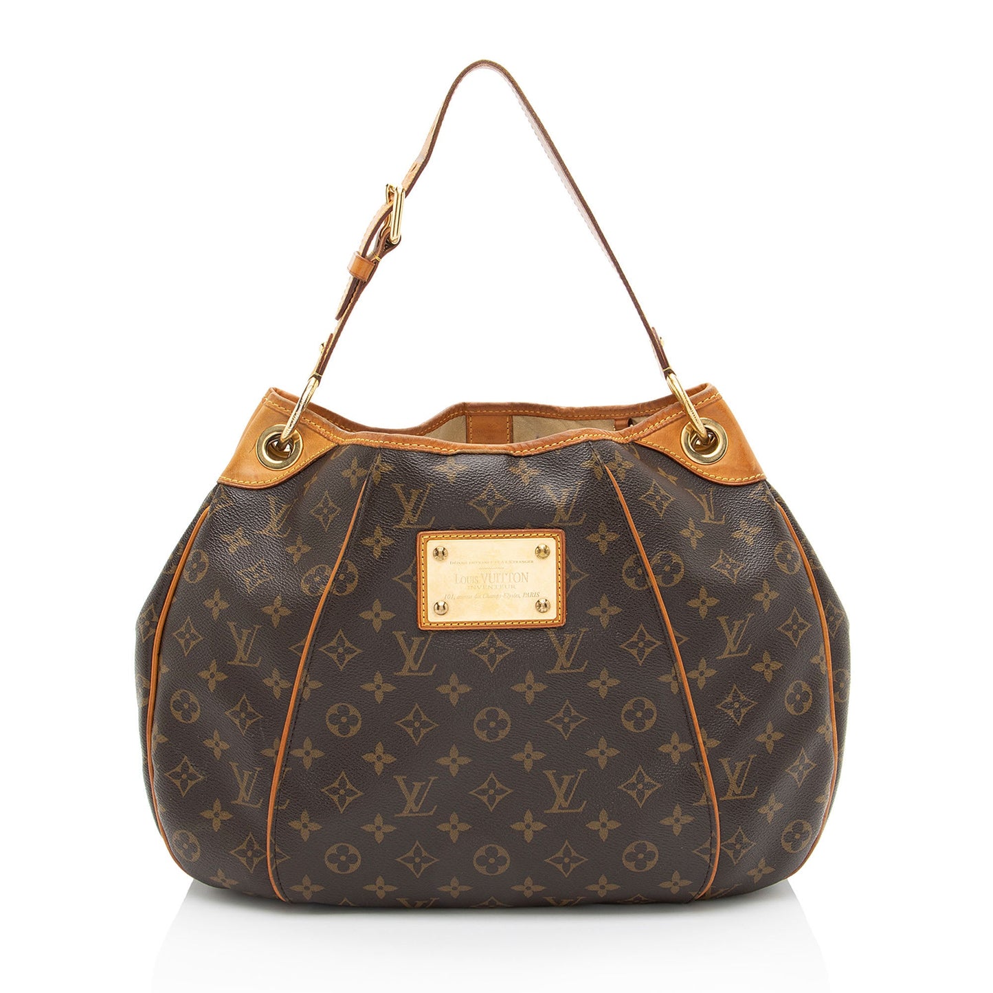 StrapStory - Shoulder Bag 7220