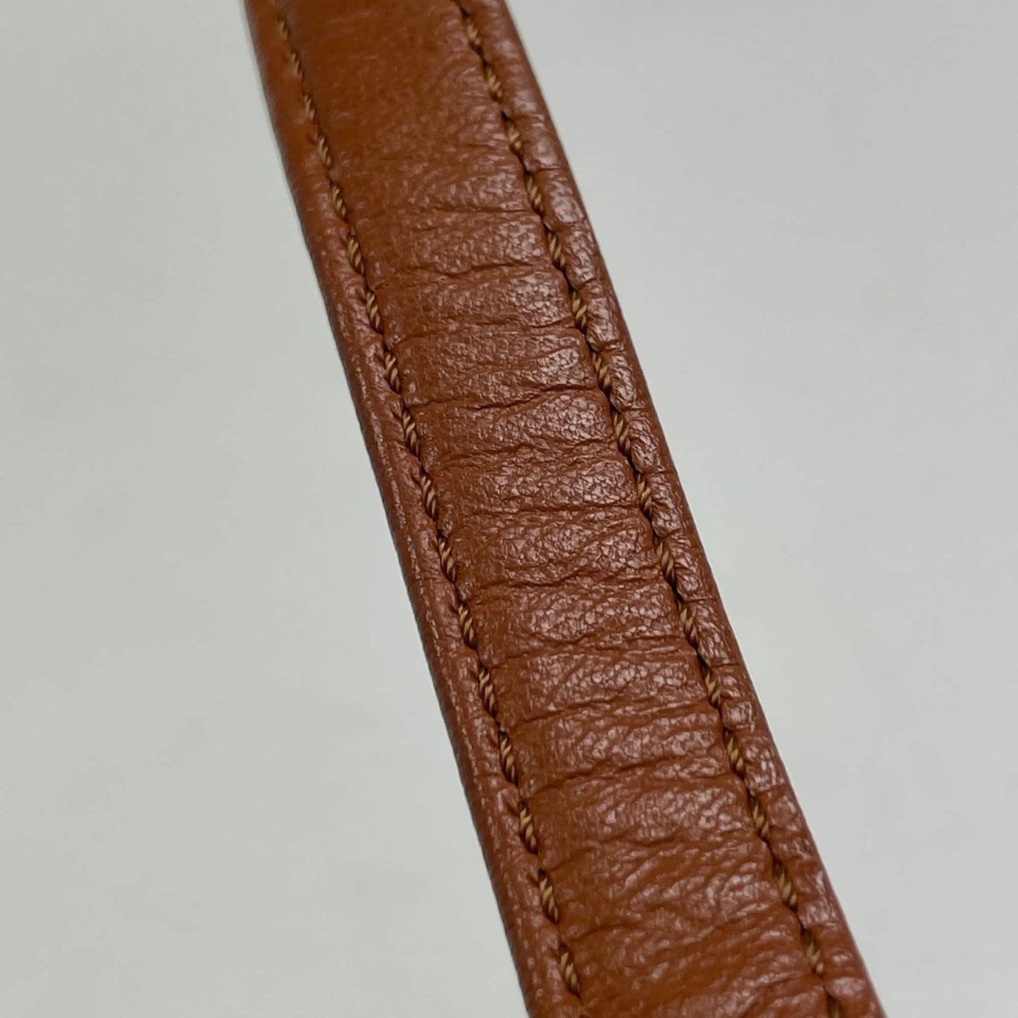 StrapStory - Shoulder Bag 7107