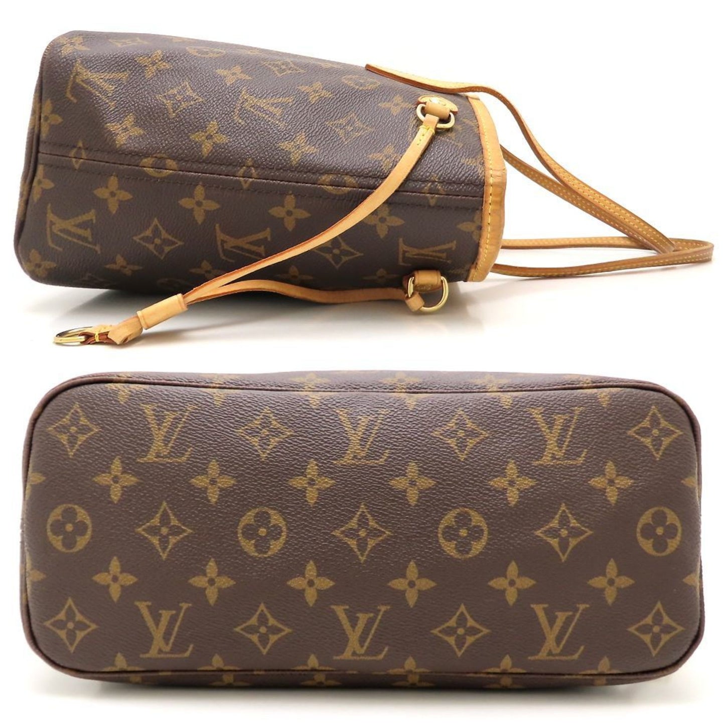 StrapStory - Tote Bag 3662