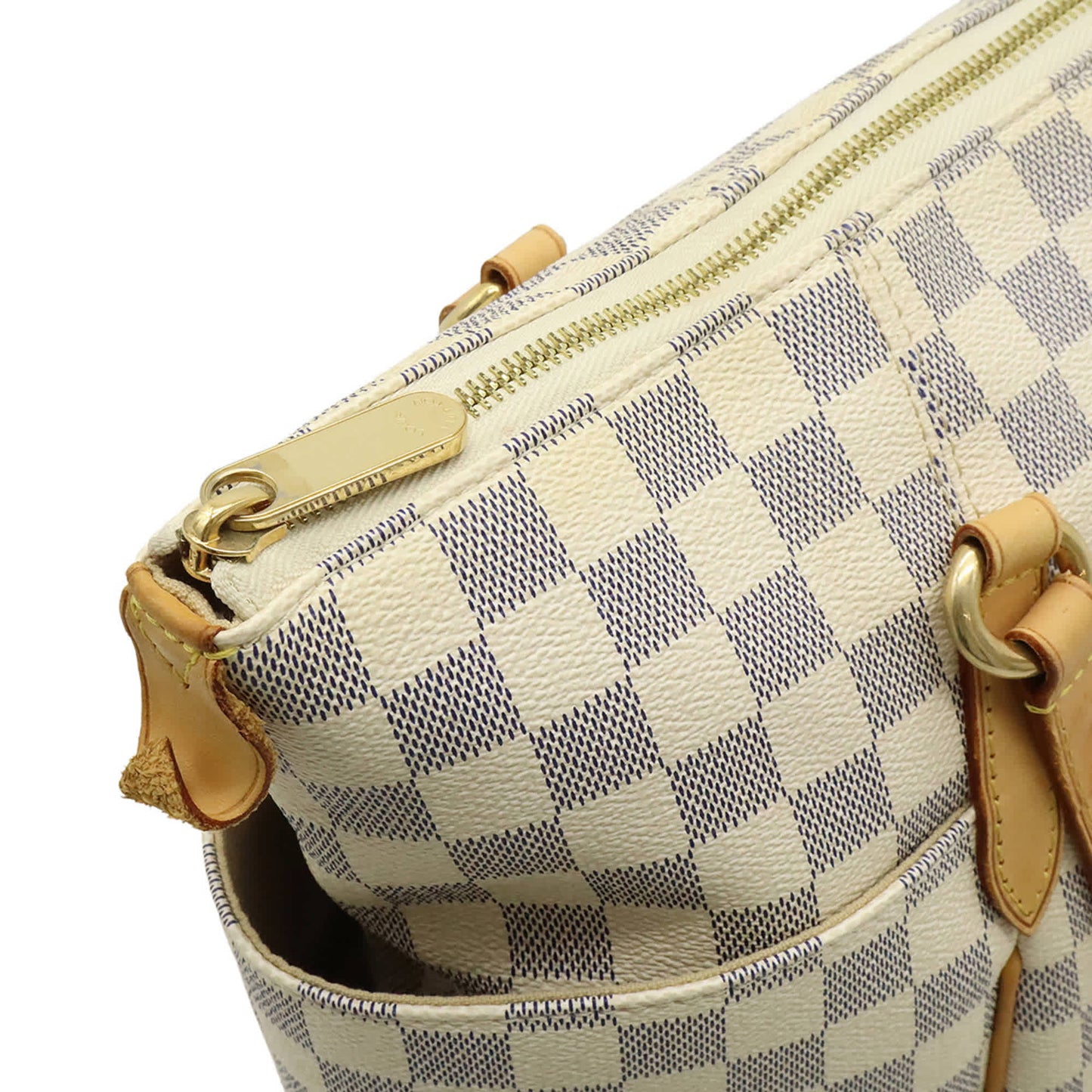 StrapStory - Shoulder Bag 5619