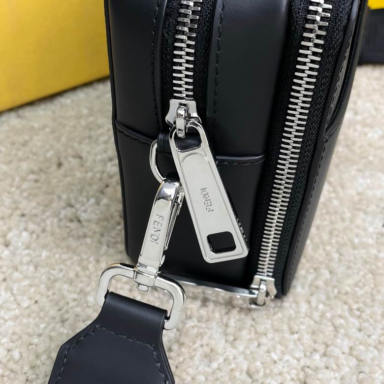 FDNI-Bags - Strap Story - 070