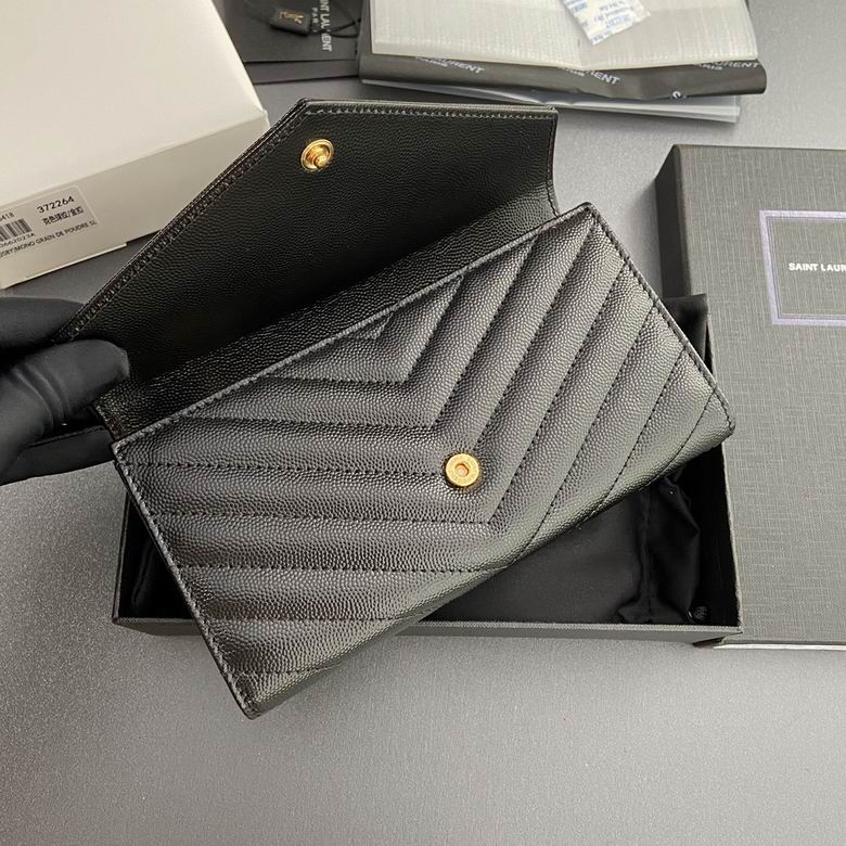 LSY-Bags - Strap Story - 129
