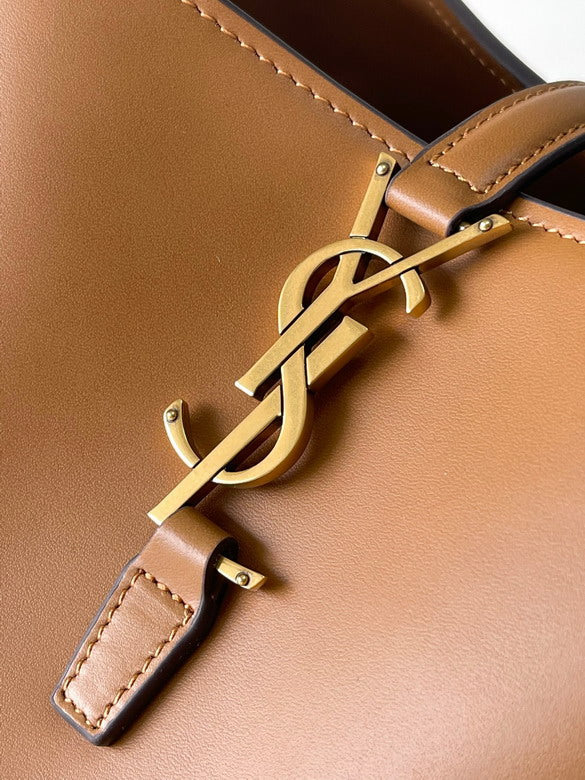 LSY-Bags - Strap Story - 485