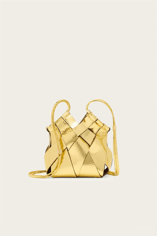 StrapStory - Crossbody 2968
