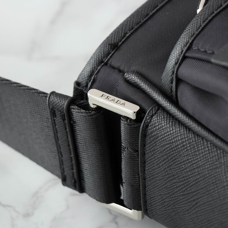 PRD-Bags - SheCary - 1407