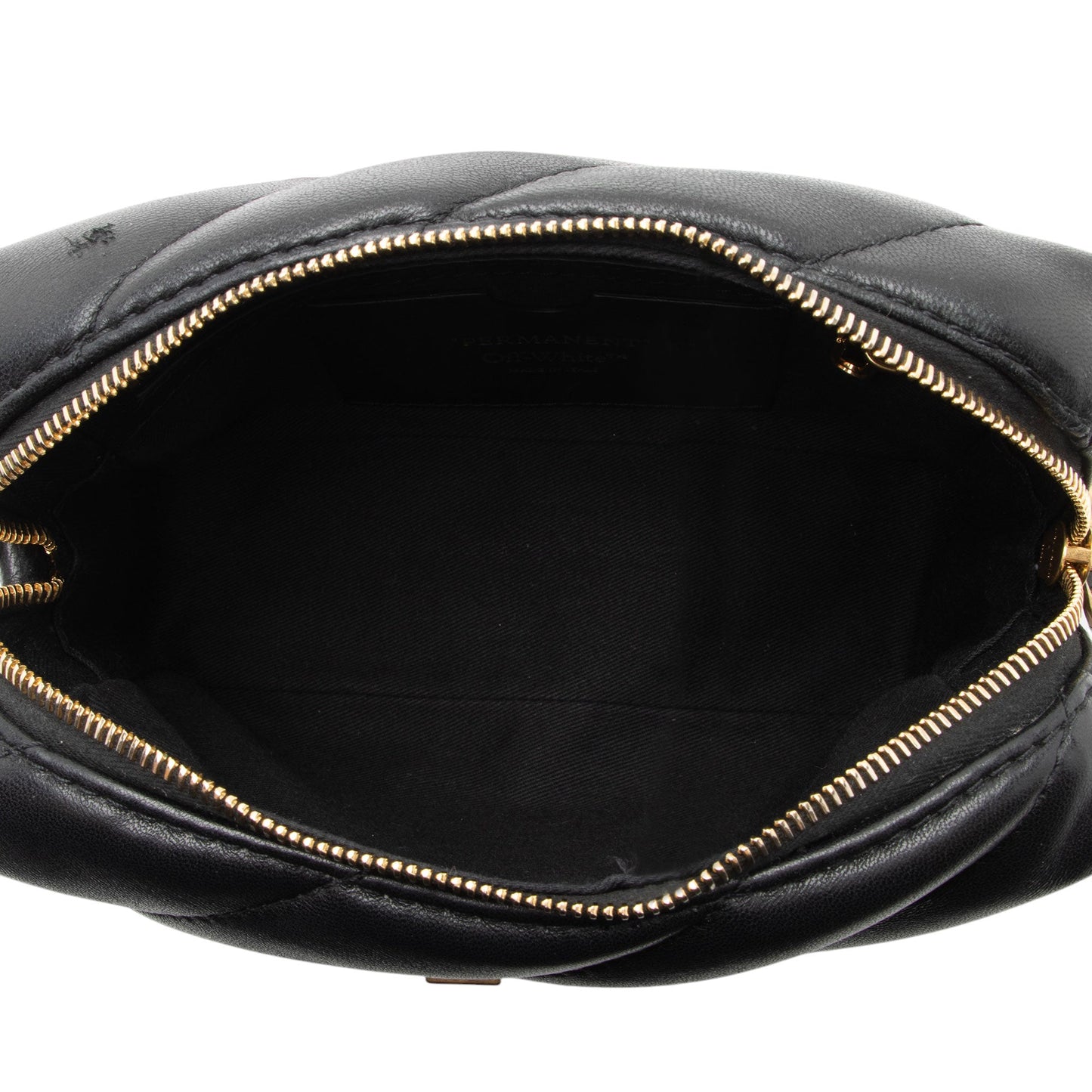 StrapStory - Crossbody 3465