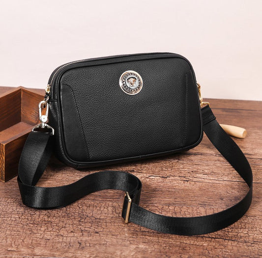 VRSZ-Bags - Strap Story - 238