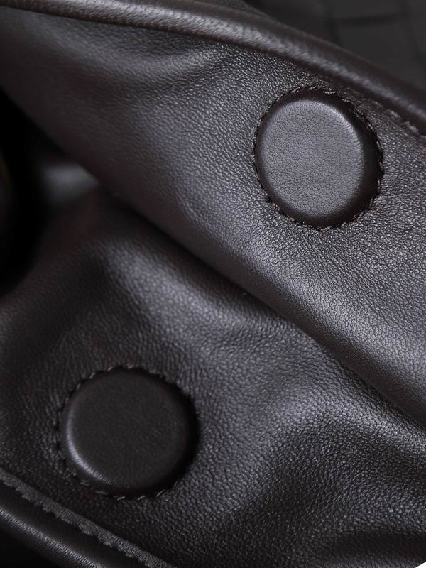 BTVA-Bags - Strap Story - 533