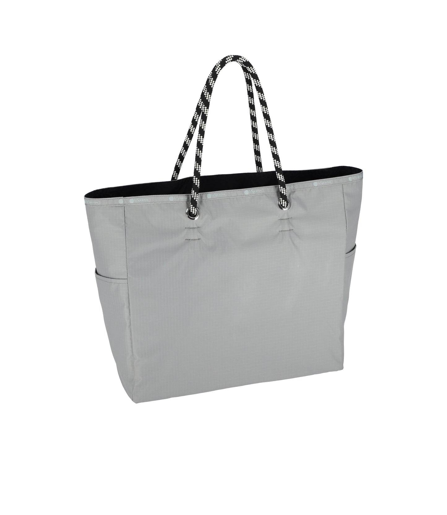 StrapStory - Tote Bag 2238