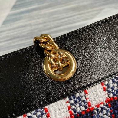 GGCC-Bags - Strap Story - 1297