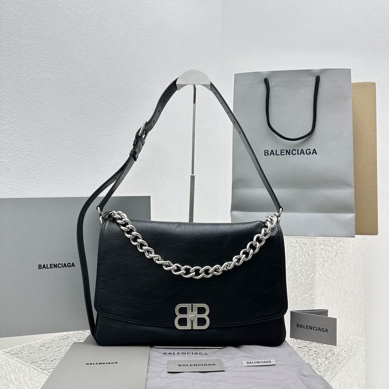 BLGA-Bags - Strap Story - 900