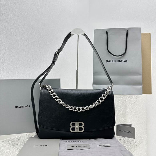 BLGA-Bags - Strap Story - 900