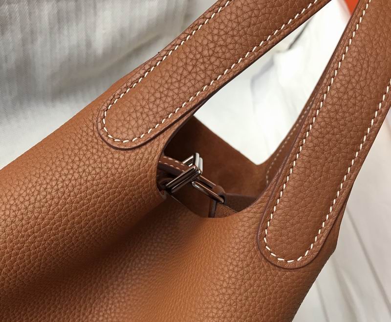 HMSM-Bags - Strap Story - 063