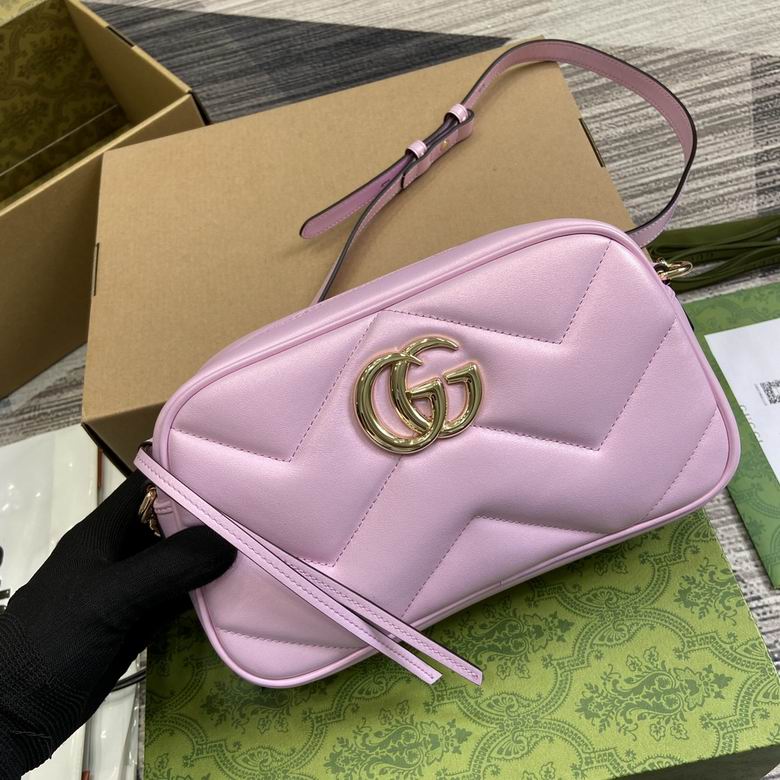 GGCC-Bags - Strap Story - 792
