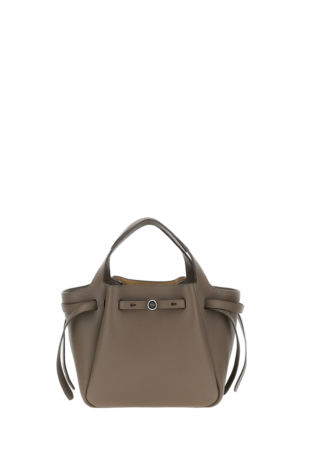 StrapStory - Bucket Bag 247