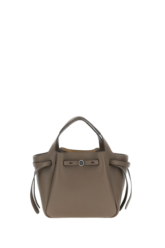 StrapStory - Bucket Bag 247