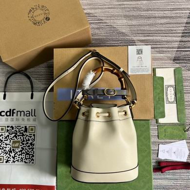 GGCC-Bags - Strap Story - 633