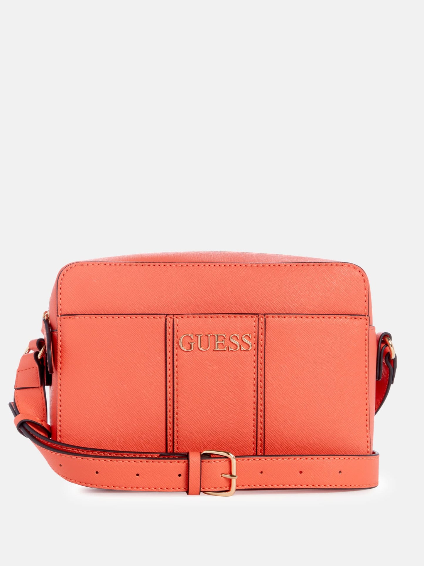 StrapStory - Crossbody 433