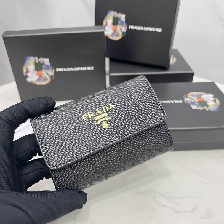 PRD-Bags - SheCary - 244