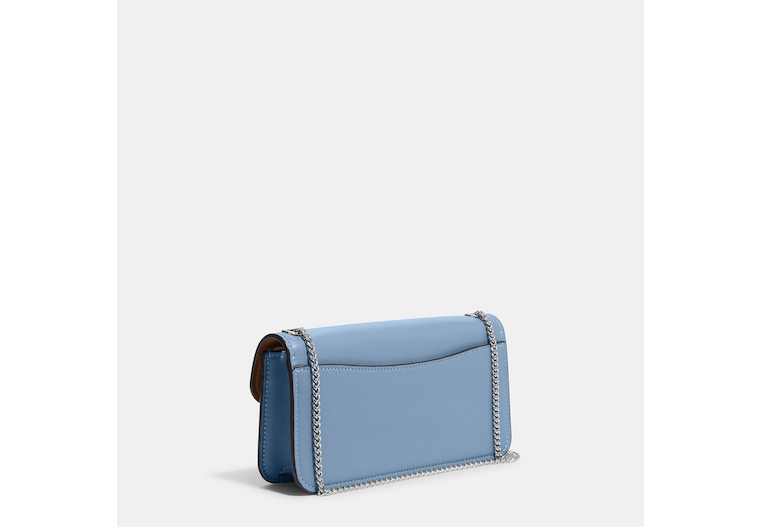 StrapStory - Crossbody 046
