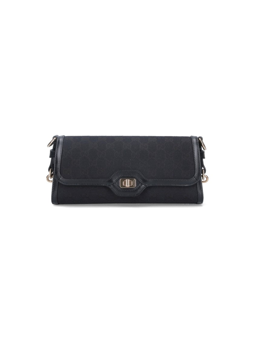 StrapStory - Shoulder Bag 6359