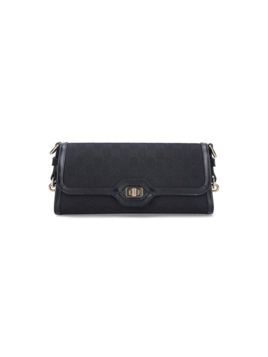 StrapStory - Shoulder Bag 6359