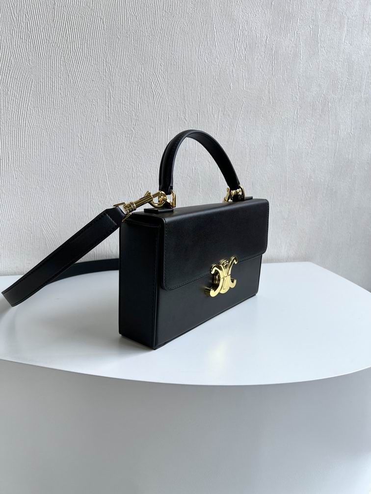 CLNE-Bags - Strap Story - 742