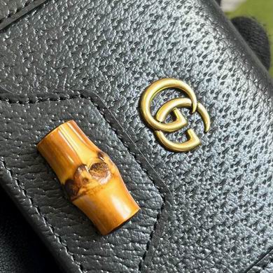 GGCC-Bags - Strap Story - 1159