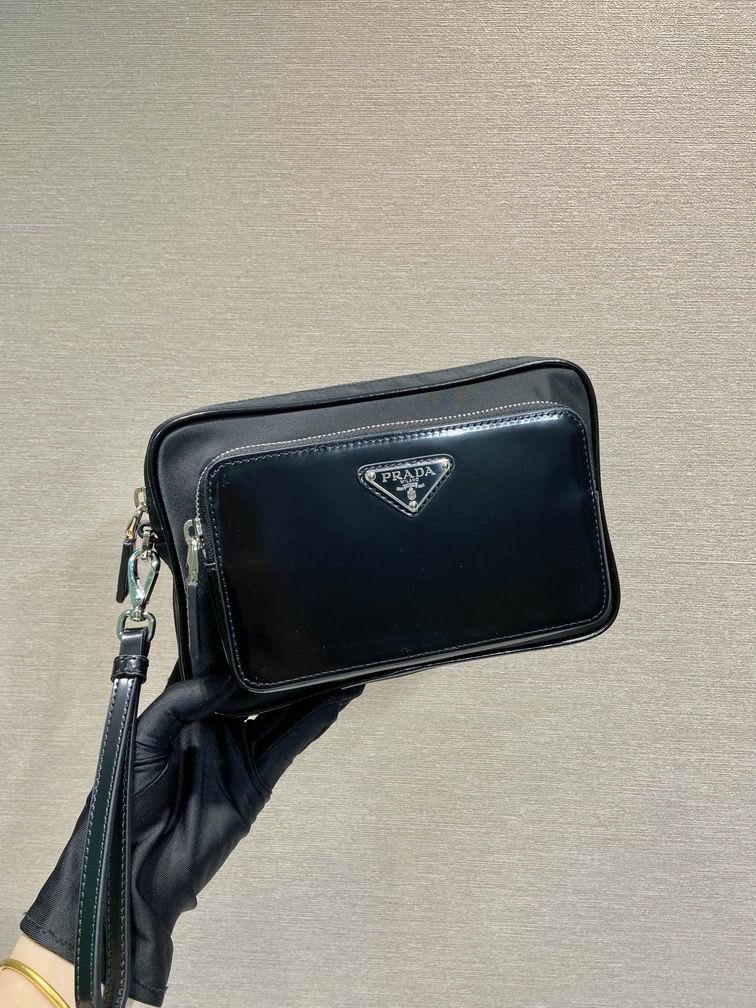 PRD-Bags - Strap Story - 2110