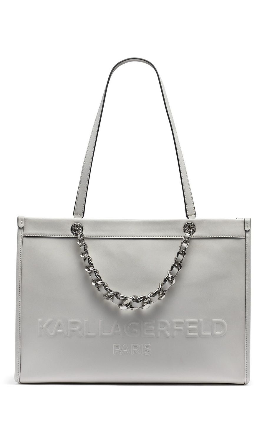 StrapStory - Tote Bag 872