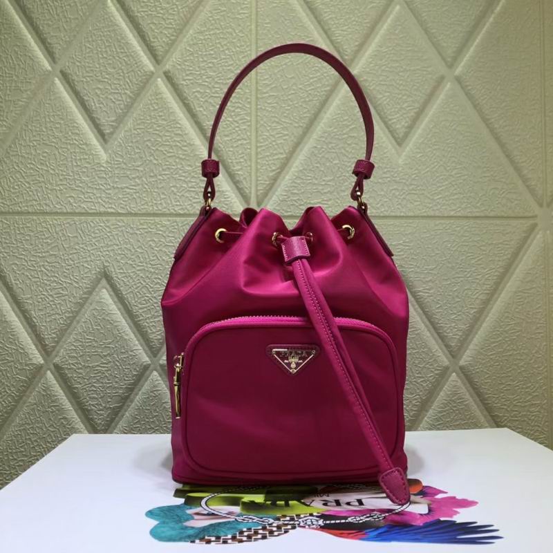 PRD-Bags - SheCary - 571
