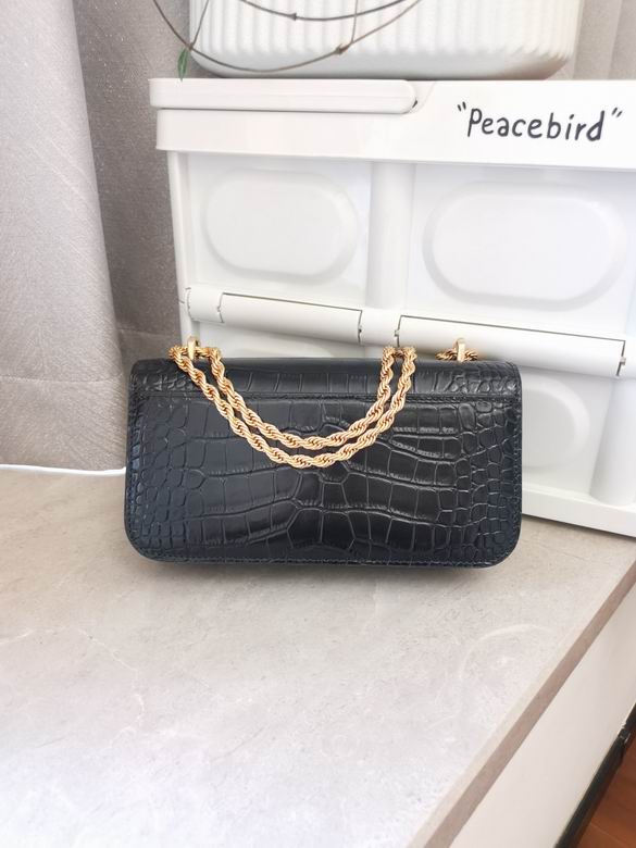 TOBR-Bags - Strap Story - 004