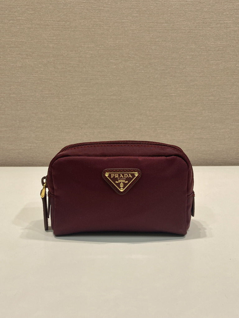 PRD-Bags - Strap Story - 1853