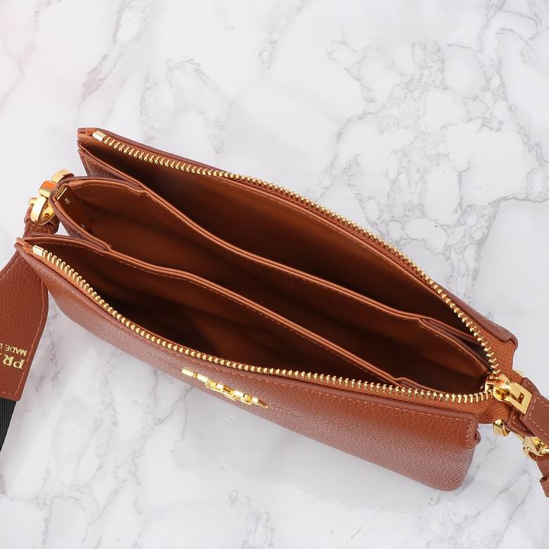 PRD-Bags - SheCary - 1406